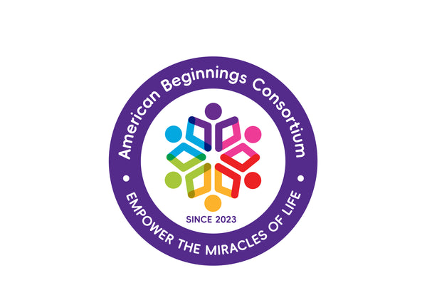American Beginnings Consortium